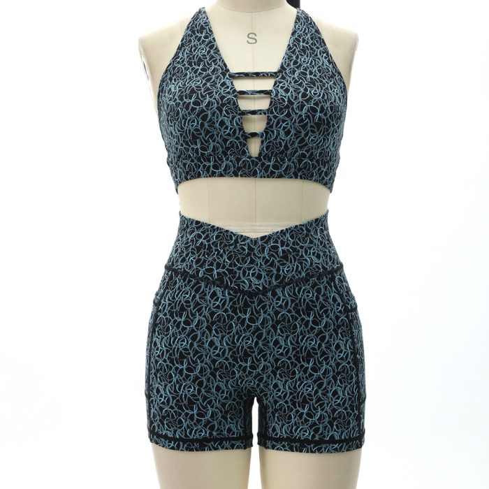 Activewear 033A_resized