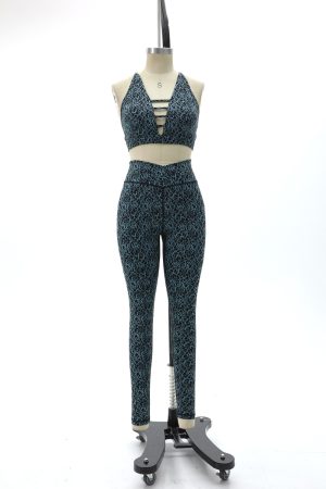 Activewear0034