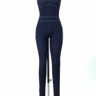 Activewear 035A_resized