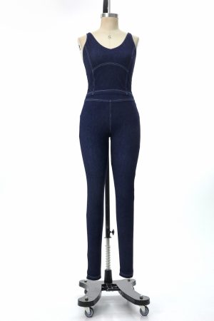 Activewear0035