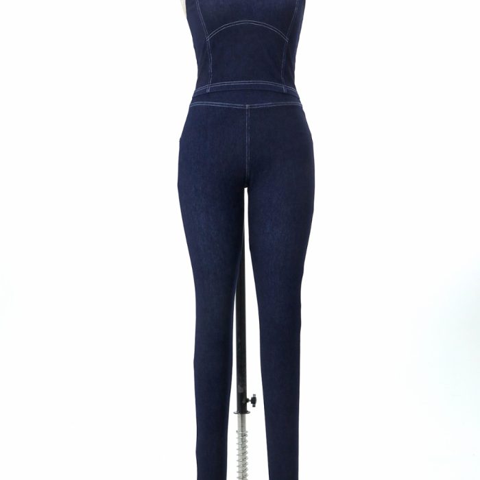 Activewear 035A_resized