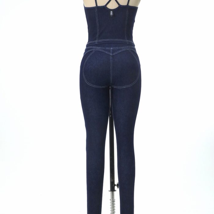 Activewear 035B_resized