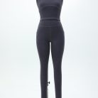 Activewear 036A_resized