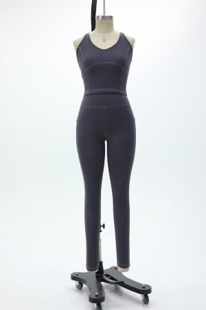 Activewear0036