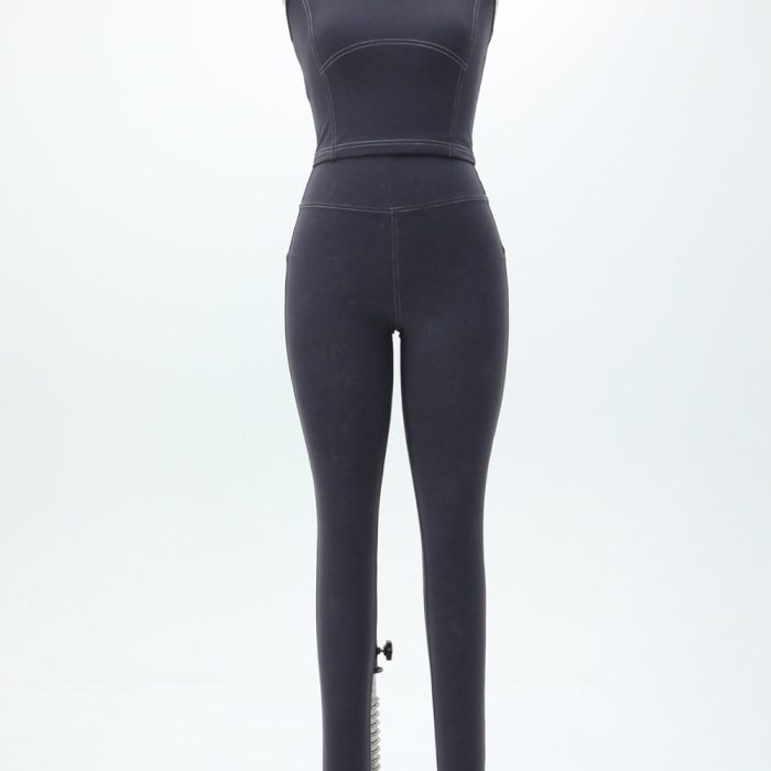 Activewear 036A_resized