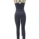 Activewear 036B_resized