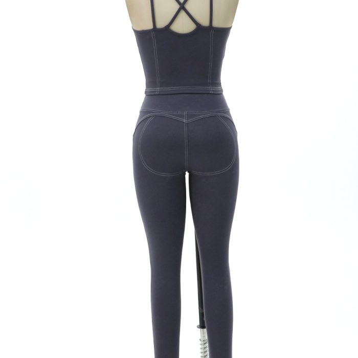 Activewear 036B_resized