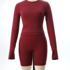Activewear 037A_resized