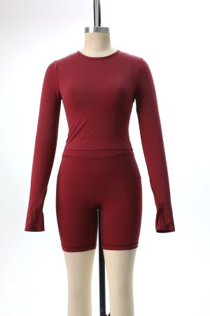 Activewear0037