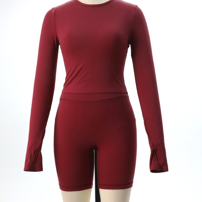 Activewear 037A_resized