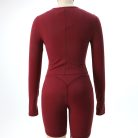 Activewear 037B_resized