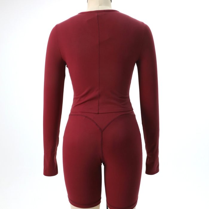 Activewear 037B_resized