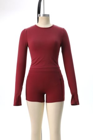 Activewear0038