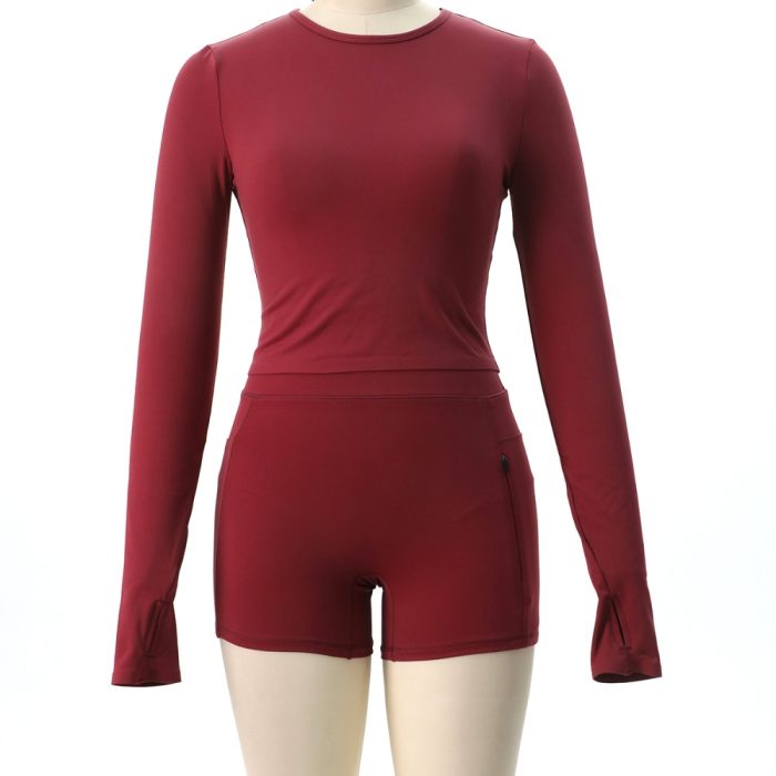 Activewear 038A_resized