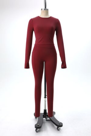Activewear0039