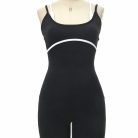 Activewear 040A_resized