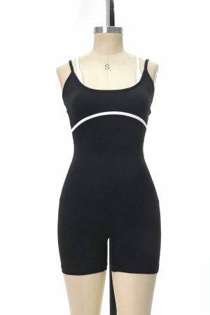 Activewear0040