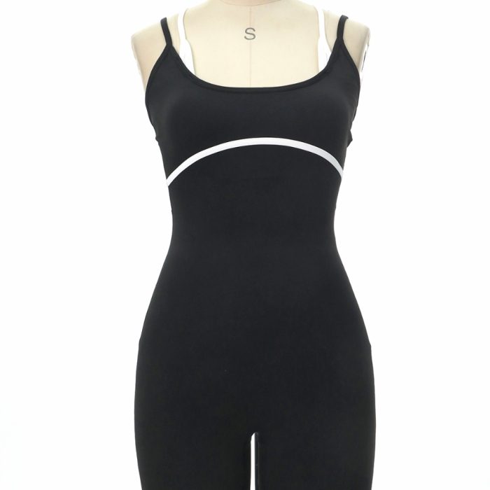 Activewear 040A_resized