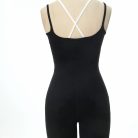 Activewear 040B_resized