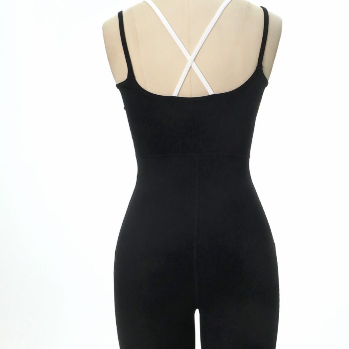 Activewear 040B_resized