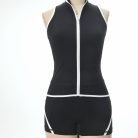Activewear 041A_resized