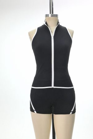 Activewear0041