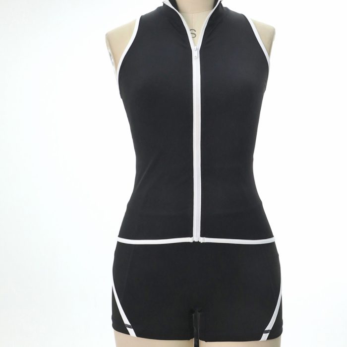 Activewear 041A_resized
