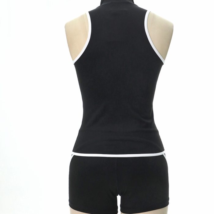 Activewear 041B_resized