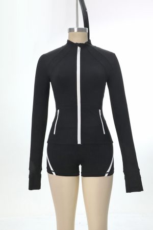 Activewear0042
