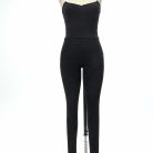 Activewear 043A_resized