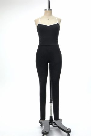 Activewear0043