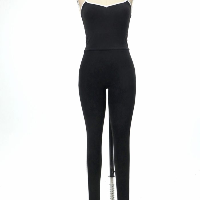 Activewear 043A_resized