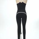 Activewear 043B_resized