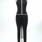 Activewear 044A_resized