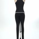 Activewear 044B_resized