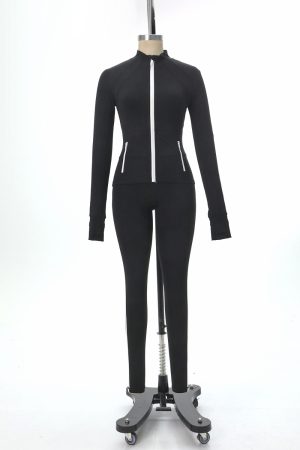 Activewear0045