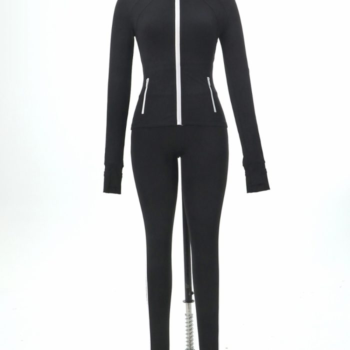 Activewear 045A_resized