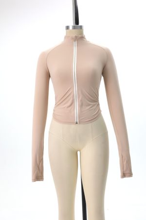 Activewear0046
