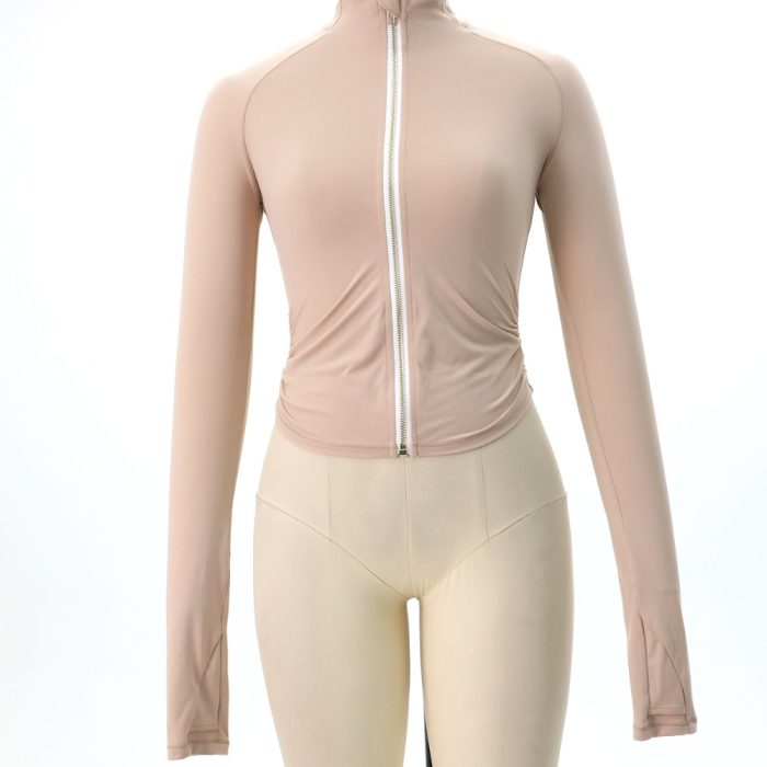 Activewear 046A_resized