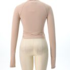 Activewear 046B_resized