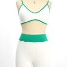 Activewear 047A_resized