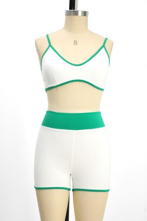 Activewear0047