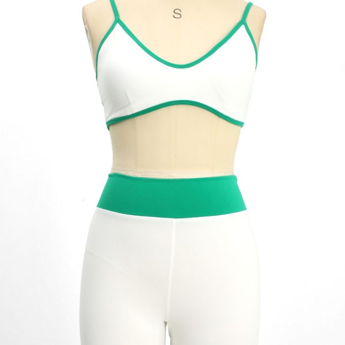 Activewear 047A_resized