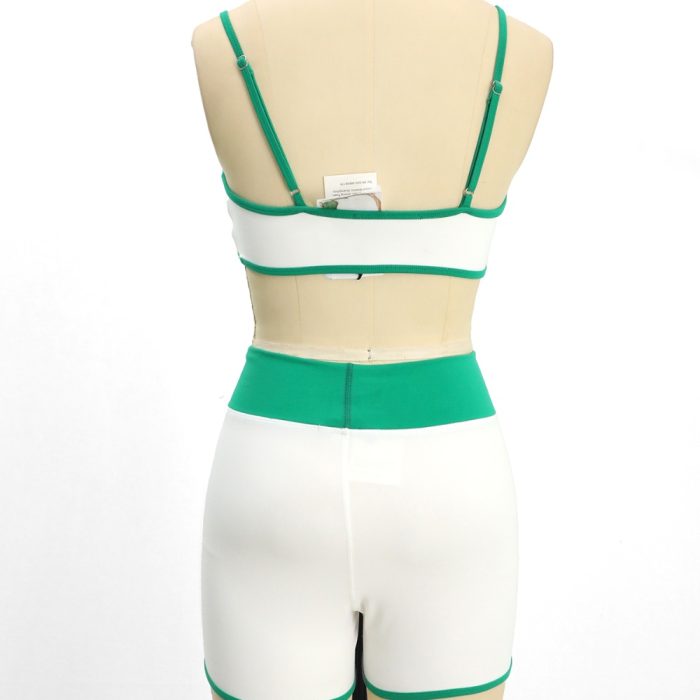 Activewear 047B_resized