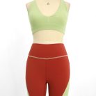 Activewear 048A_resized