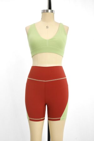 Activewear0048