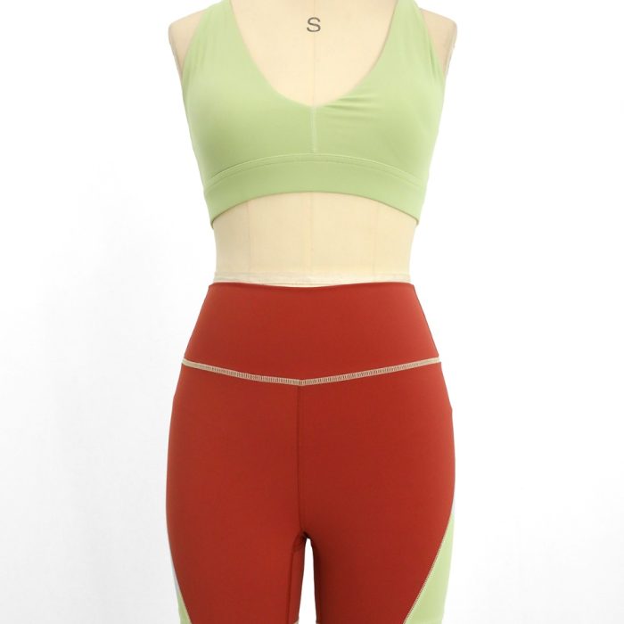 Activewear 048A_resized
