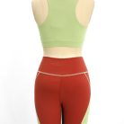 Activewear 048B_resized