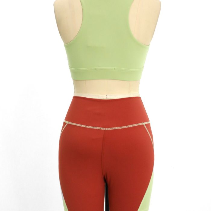 Activewear 048B_resized
