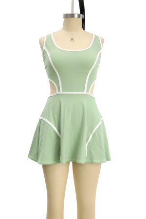Activewear0049